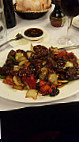 Park Lok Chinese Restaurant food