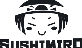 Sushimiro Havan inside