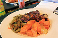 Jamaicaway Restaurant & Catering food