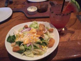 Outback Steakhouse - Schertz food