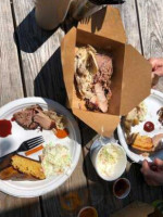 Cpc Craft Meats And Smokehouse food