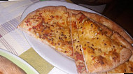 Pizzeria Nonna Nina food