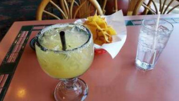 Casa Ramos Mexican Restaurants - All Area Locations food