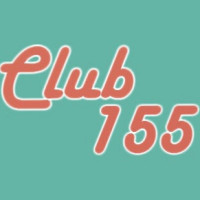 Club 155 food