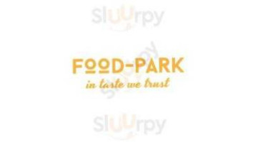 Food Park food