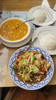 Best Of Thai food