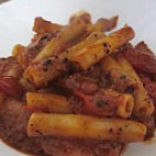 Masseria Sparano food