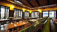 True Food Kitchen - Scottsdale inside