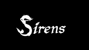 Sirens food