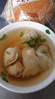 Xin Xin Yiyuan Tang Xīn Xīn Yī Yuán Táng food
