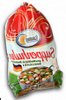 Buckl Geflügel GmbH & Co food