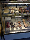 Patisserie Douce France food