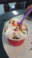 Cameez Ice Cream And Frozen Treats food