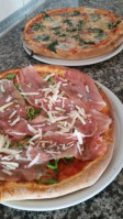 Ristorante Pizzeria Dolce Vita food