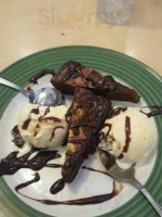 Applebee's Grill food