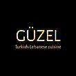 Guezel inside