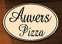 Auvers Pizza inside