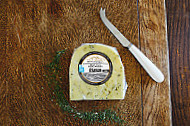 Golden Ears Cheesecrafters food