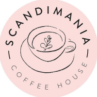Scandimania Coffee House food