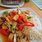 Thai Food 1 food