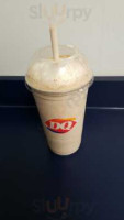 Dairy Queen (treat) food