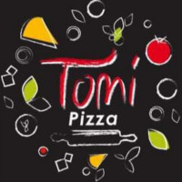 Tomi Pizza (camion Itinérant Grand Besançon) inside