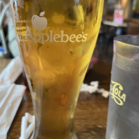 Applebee's Grill And Boone food