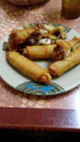 Myas Chinese food