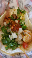 Chronic Tacos Vero Beach food