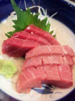 Kashiwa Japanese Cuisine food