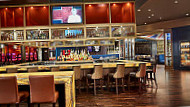 Gordon Ramsay Steak Horseshoe Casino Baltimore food