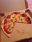 Wiki Pizza food