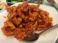 Woks-Taste Chinese Restaurant food