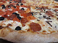 Pizzeria Da Ermes Di Nutaj Olsen food