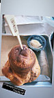 Popovers On The Square food