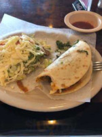 Mi Pueblo Mexican #2 food