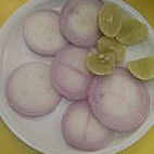Gayatri Veg Culture food