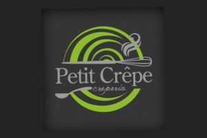 Petit Crêpe Quito food