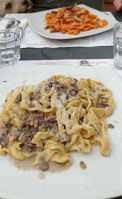 Mattarello Cassia food