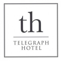Telegraph Hotel Restaurant food