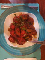 Apna Punjab Fine Indian Cuisine food