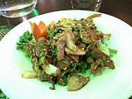 Khun Nai food