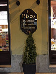 Pasticceria E Caffetteria Bisco outside