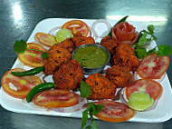 Gaurav Restaurant food