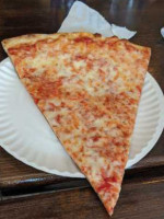 Mario's Pizza Of Norwood food