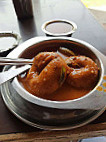 Tirupati Restaurant food