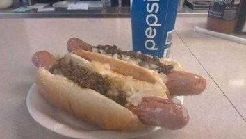 J&g Texas Weiners food