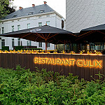 Culix-boetiek Gastronomiek outside