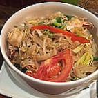 Bangkok royal food
