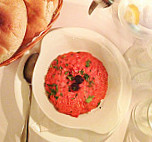 Dubrovnik food